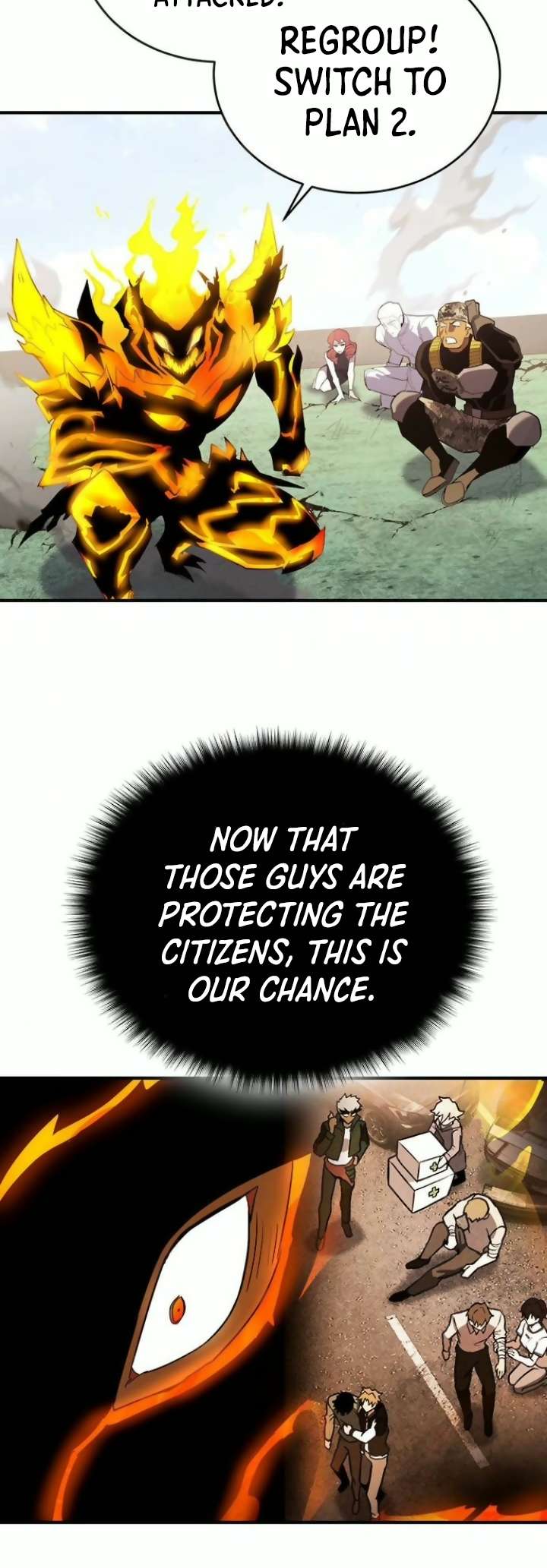 Page 27 of Chapter 402