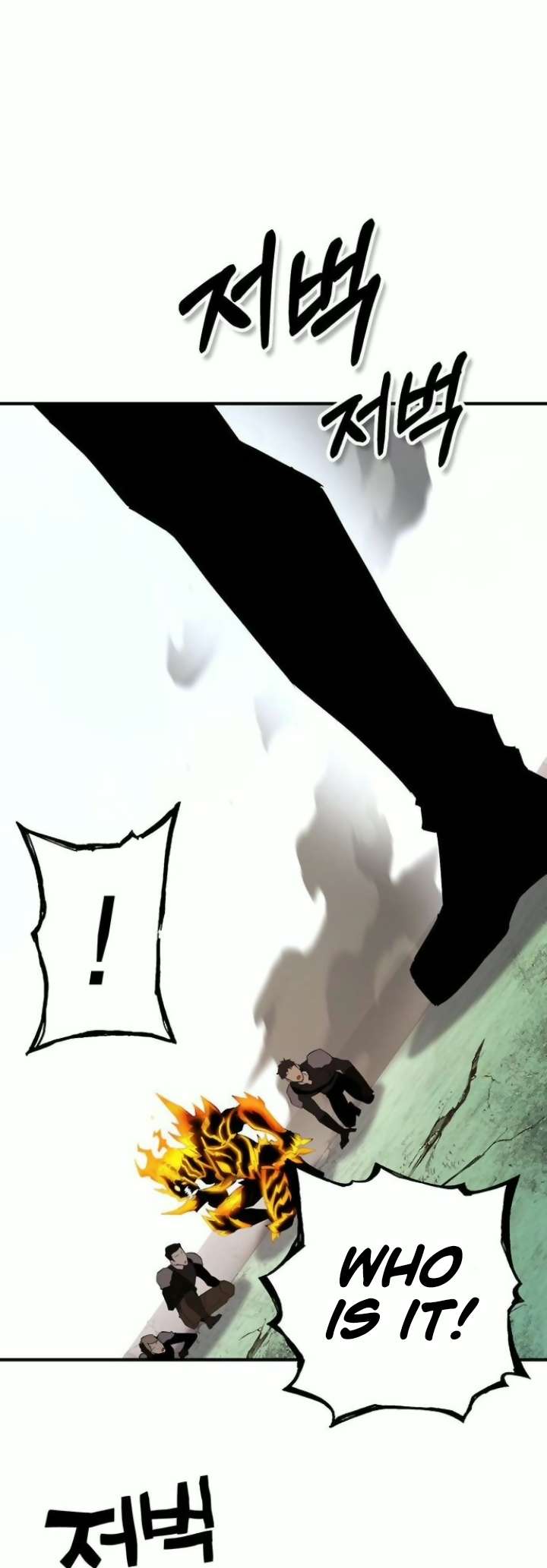 Page 28 of Chapter 402