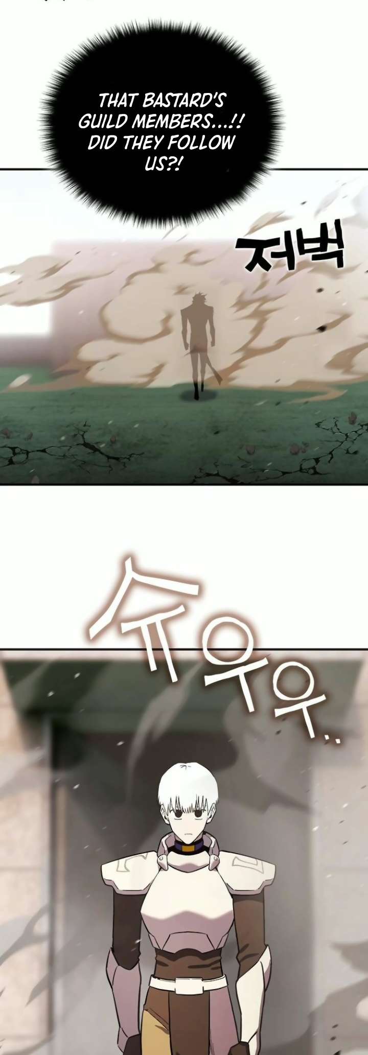 Page 29 of Chapter 402