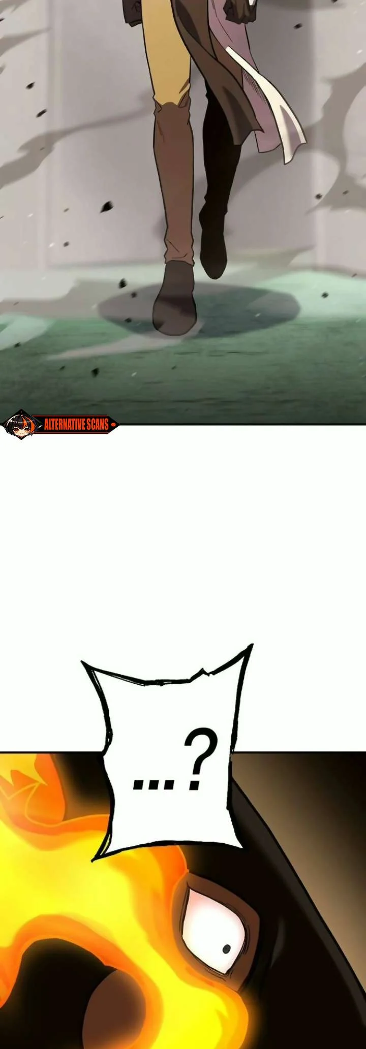 Page 30 of Chapter 402