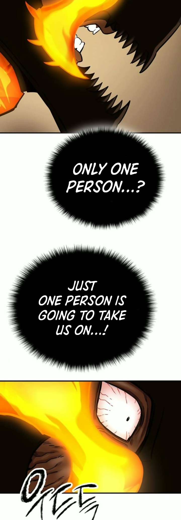 Page 31 of Chapter 402