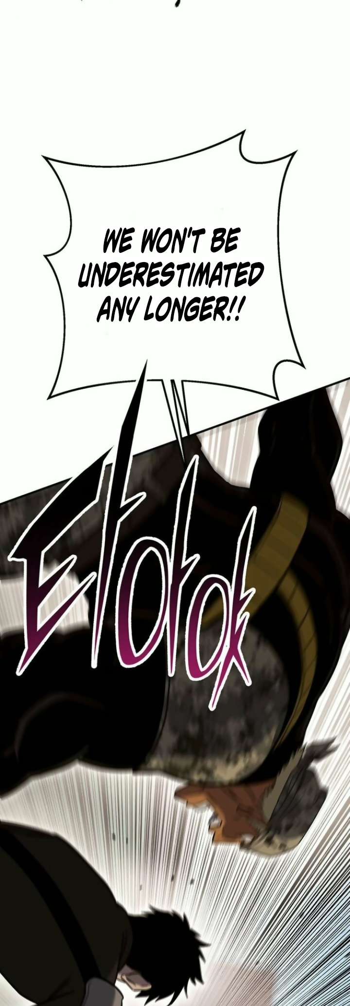 Page 32 of Chapter 402