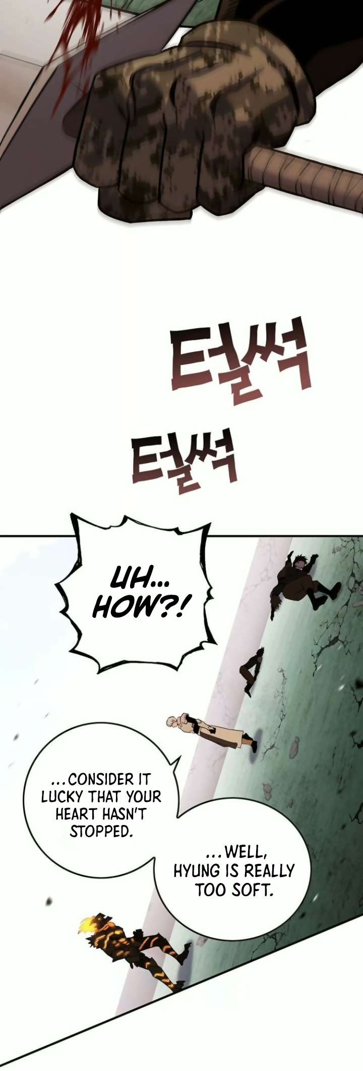 Page 35 of Chapter 402