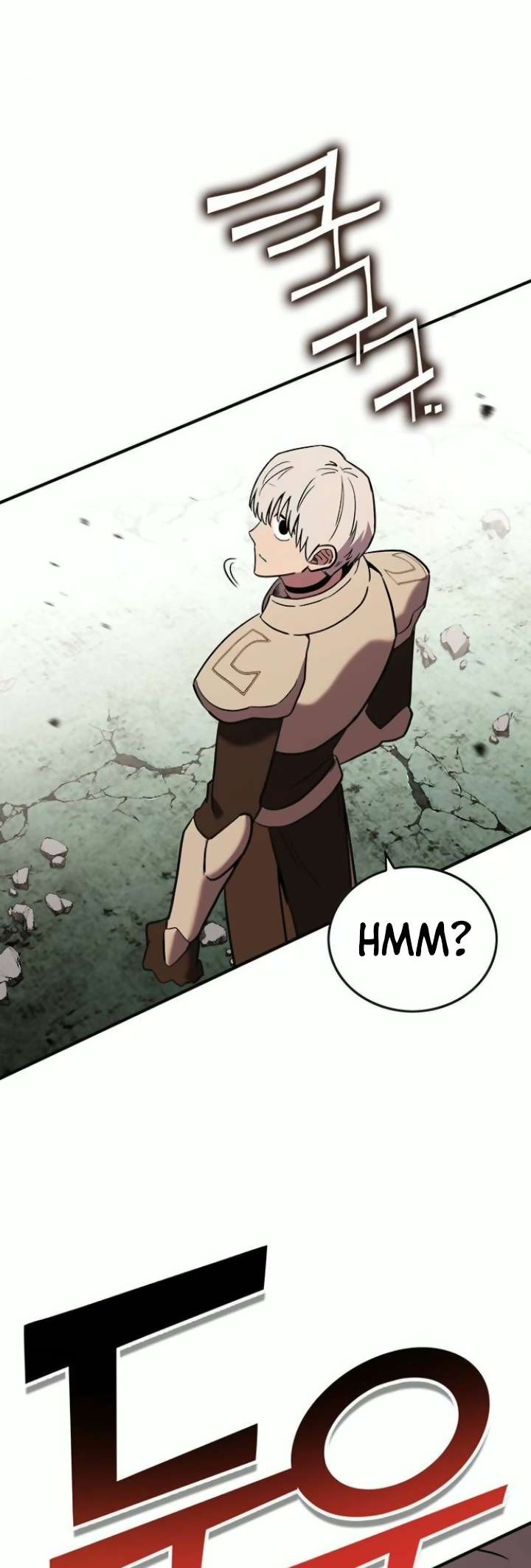 Page 36 of Chapter 402