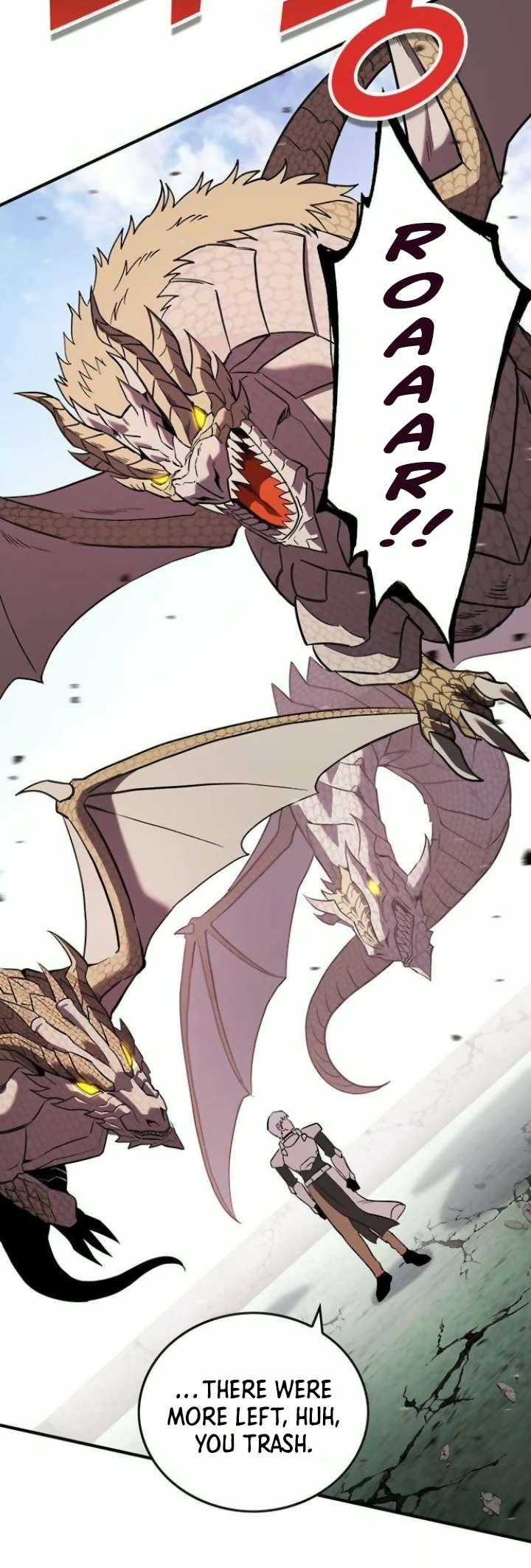Page 37 of Chapter 402
