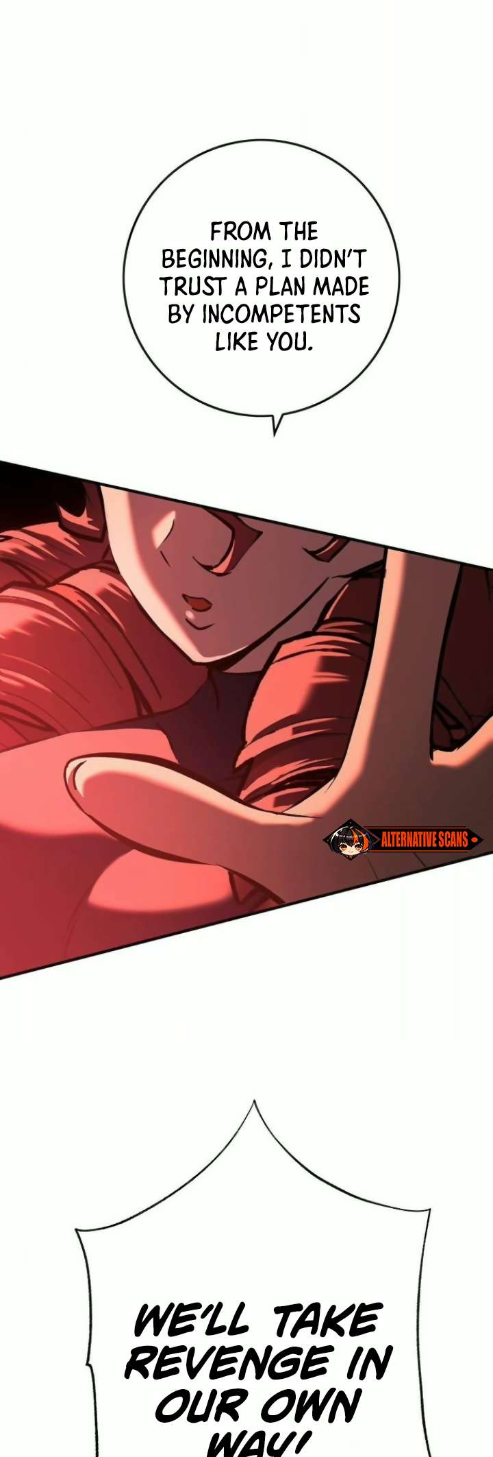 Page 38 of Chapter 402