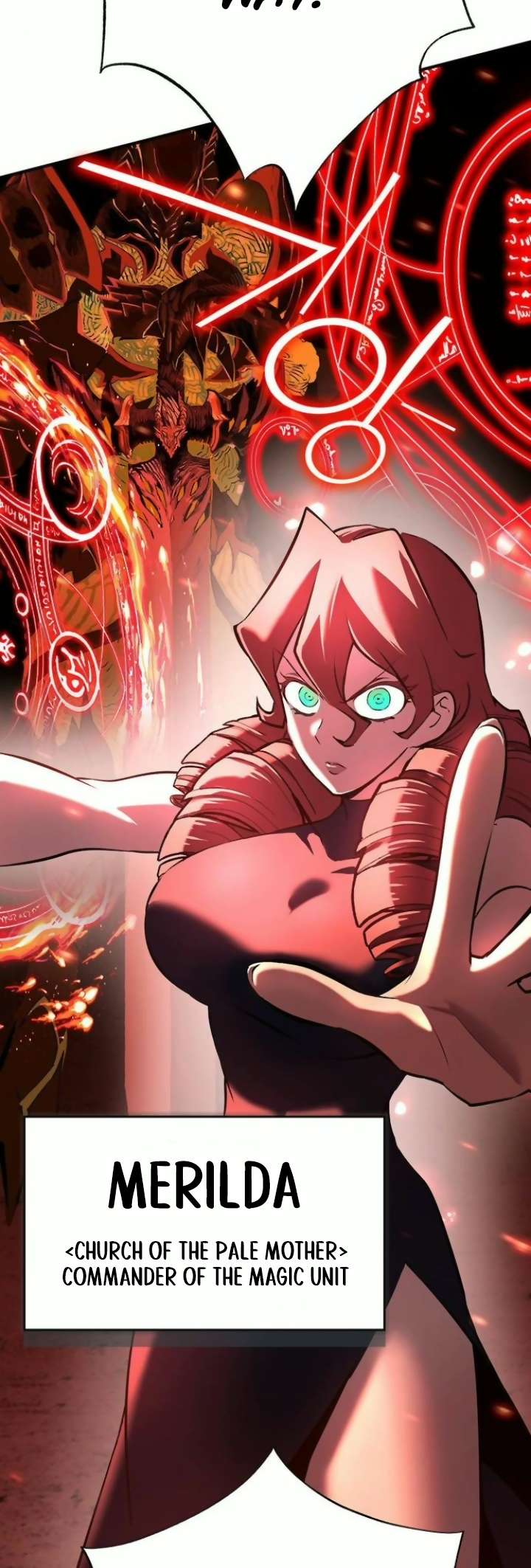 Page 39 of Chapter 402