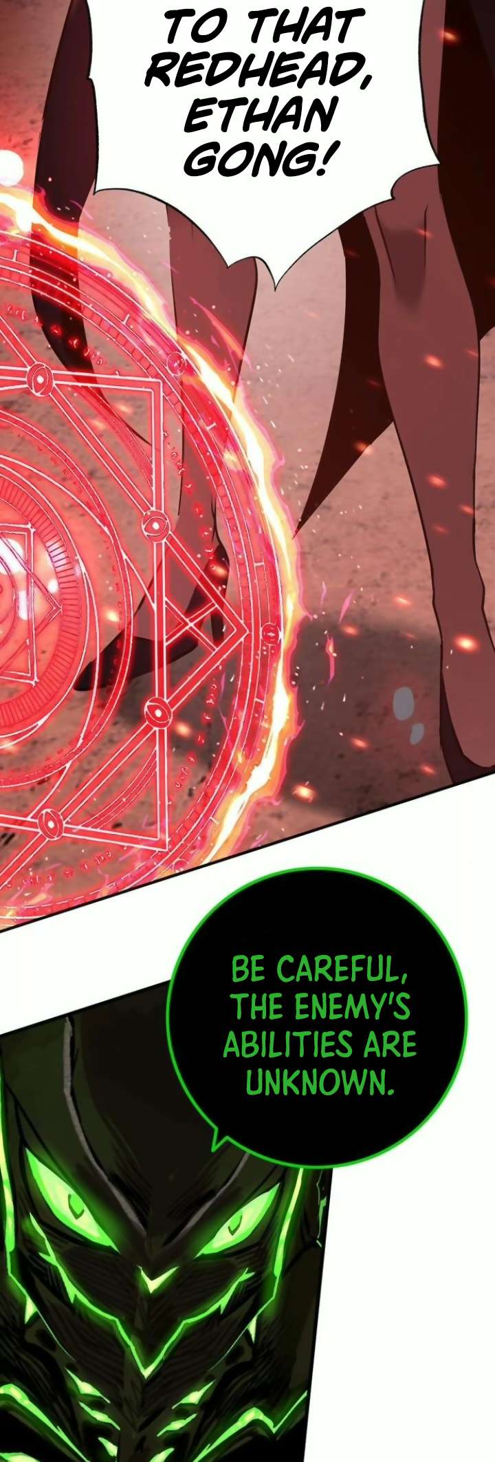 Page 40 of Chapter 402
