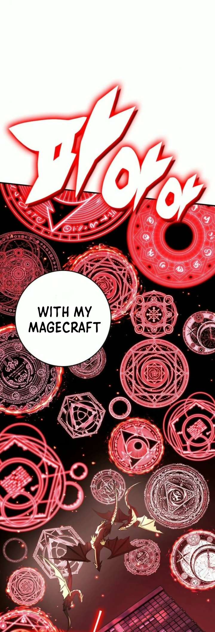 Page 42 of Chapter 402
