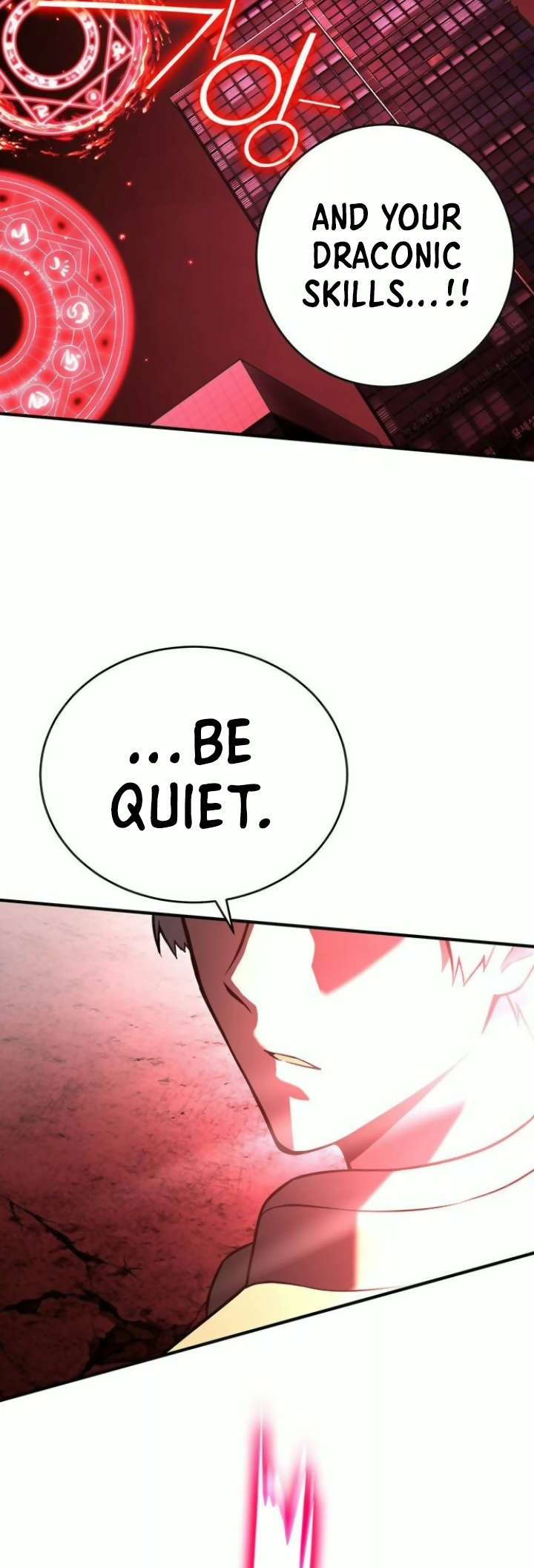 Page 43 of Chapter 402