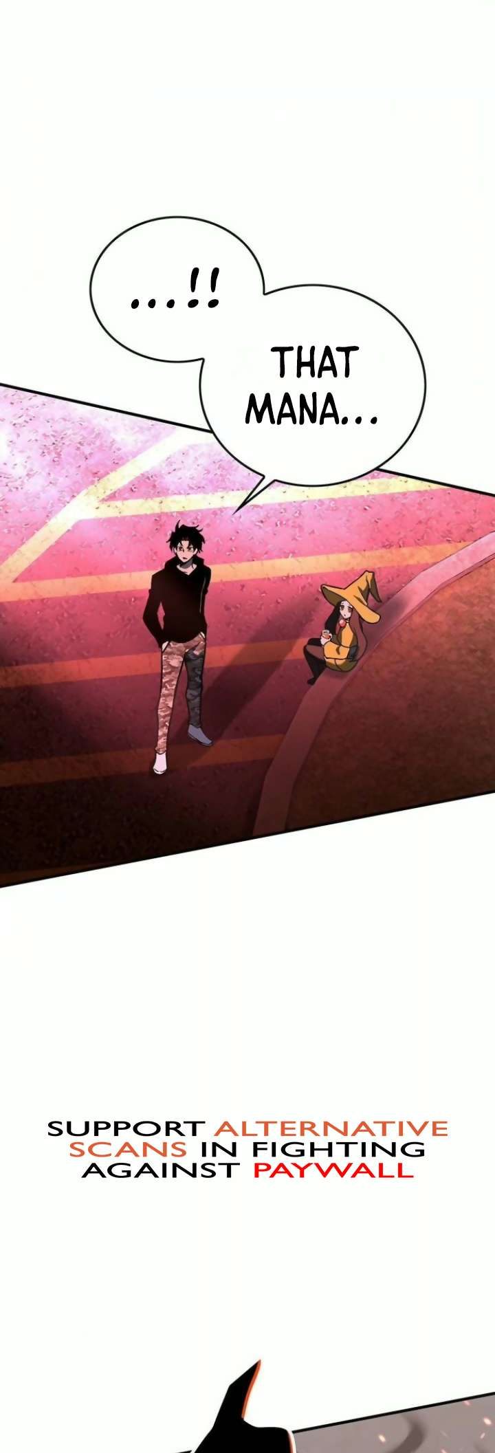 Page 45 of Chapter 402