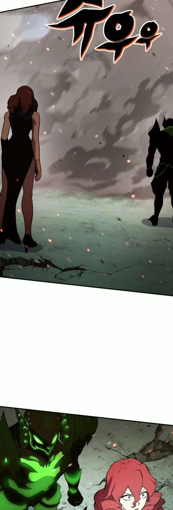 Page 46 of Chapter 402
