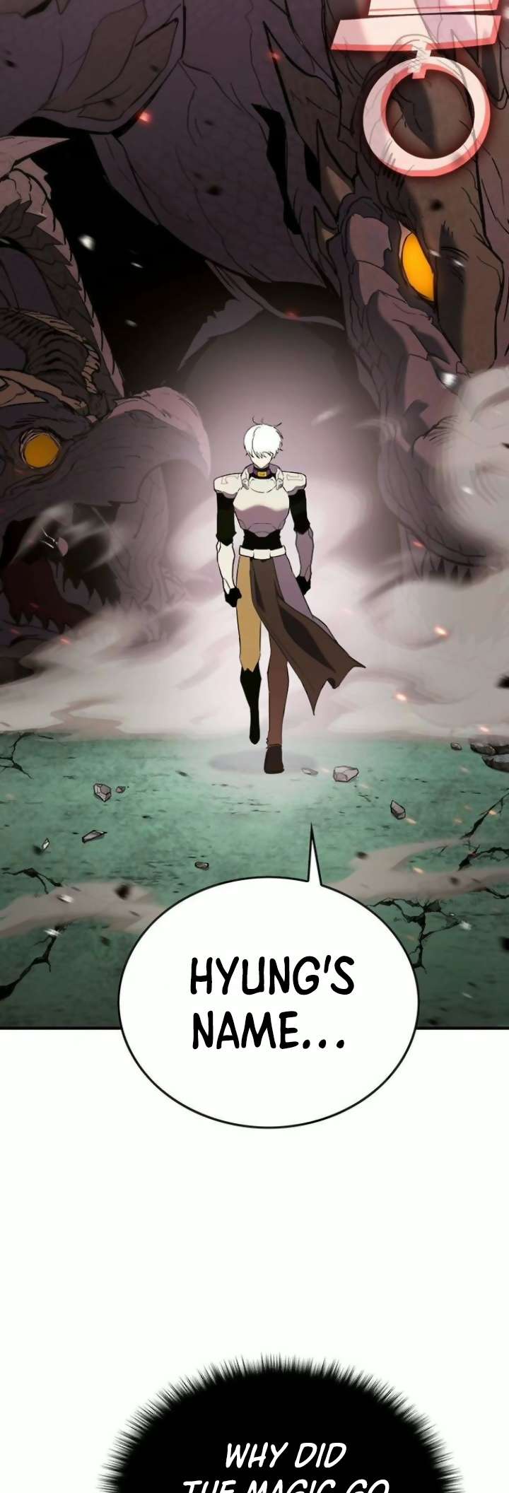 Page 48 of Chapter 402