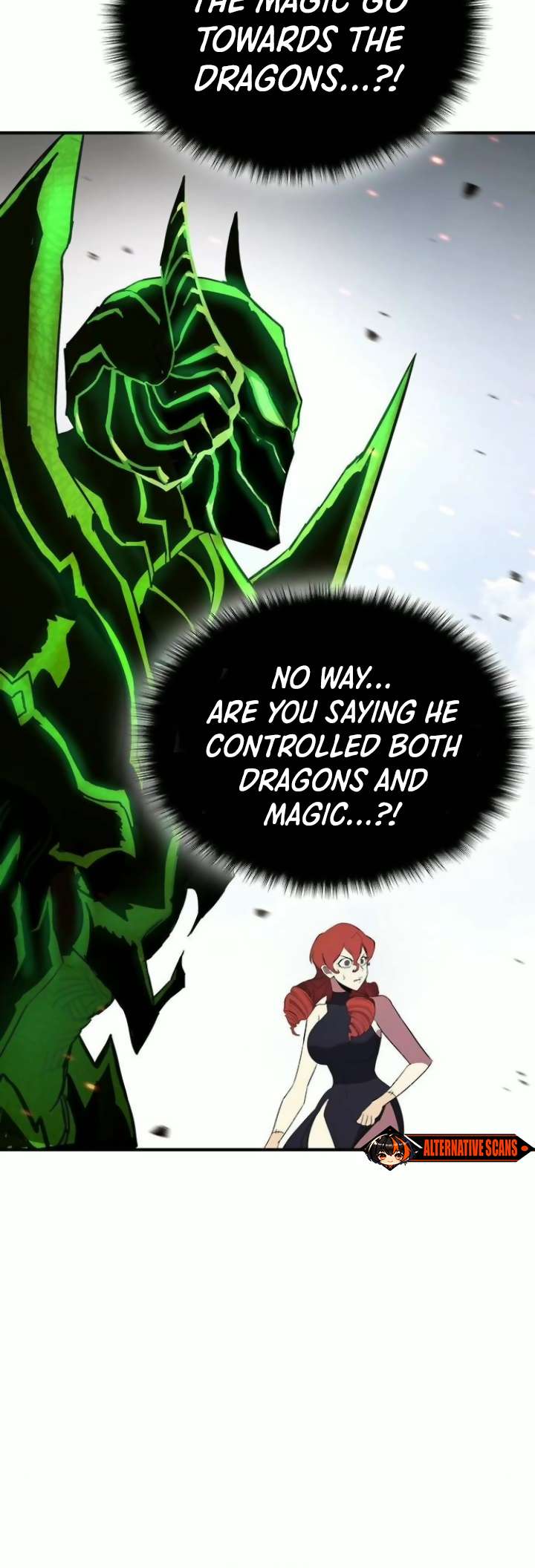 Page 49 of Chapter 402