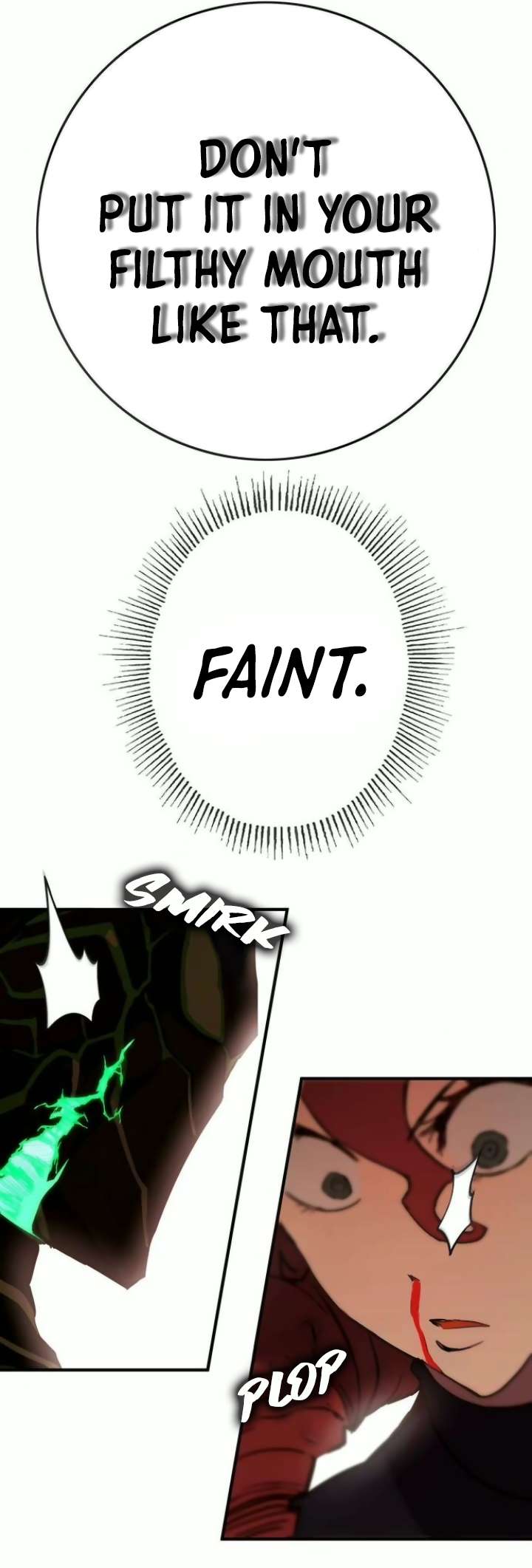 Page 50 of Chapter 402