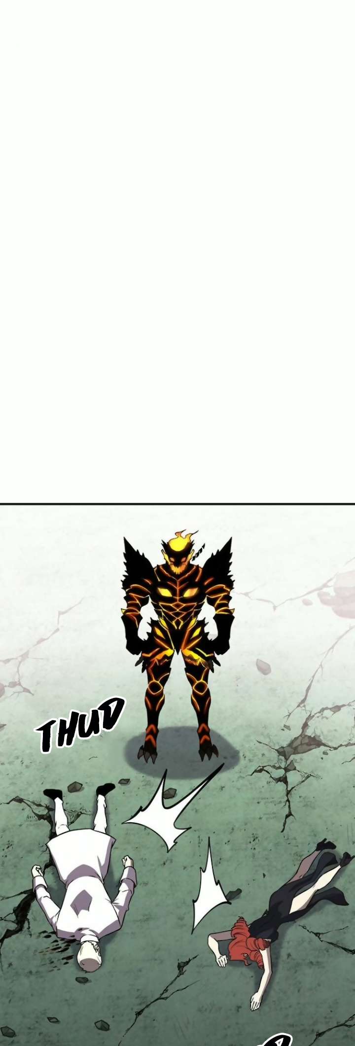 Page 51 of Chapter 402