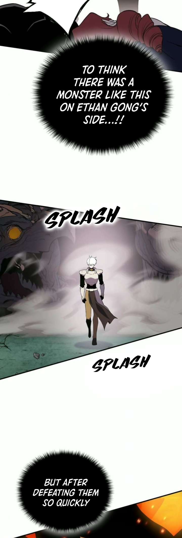 Page 53 of Chapter 402