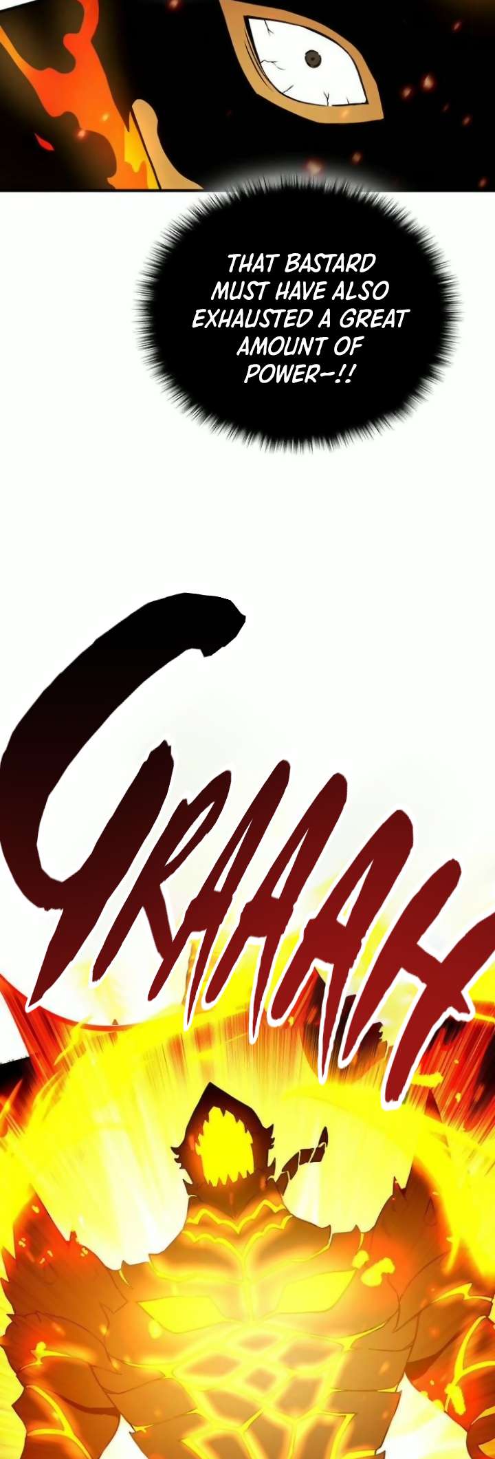 Page 54 of Chapter 402