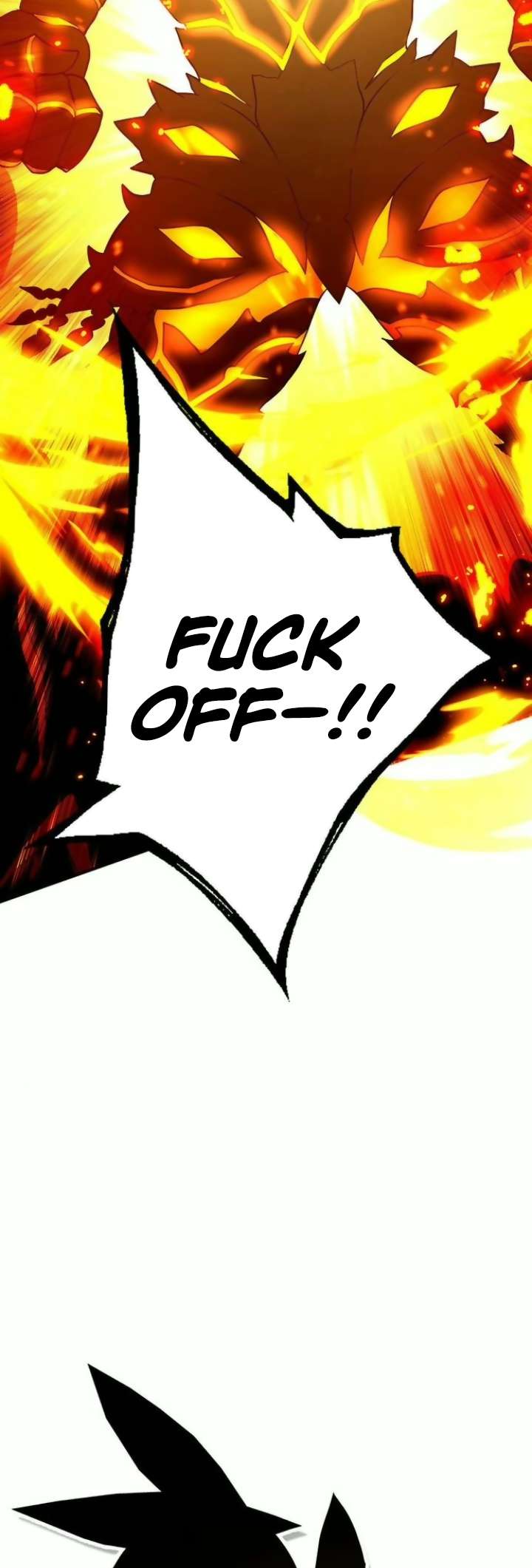 Page 55 of Chapter 402