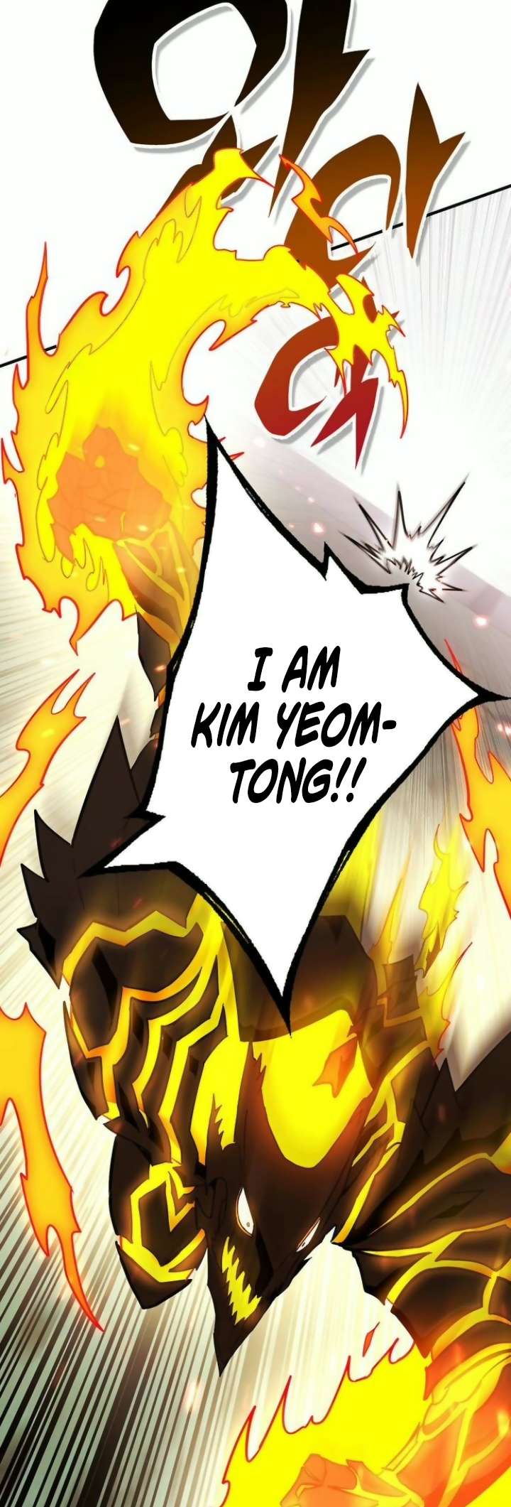 Page 56 of Chapter 402