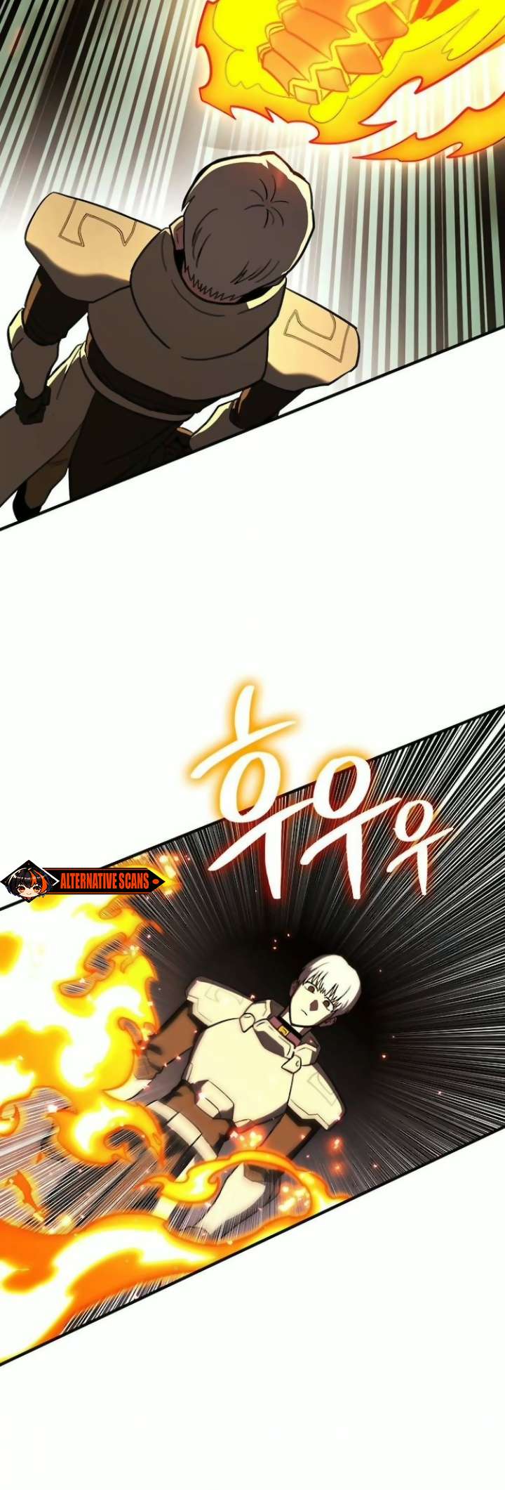 Page 57 of Chapter 402