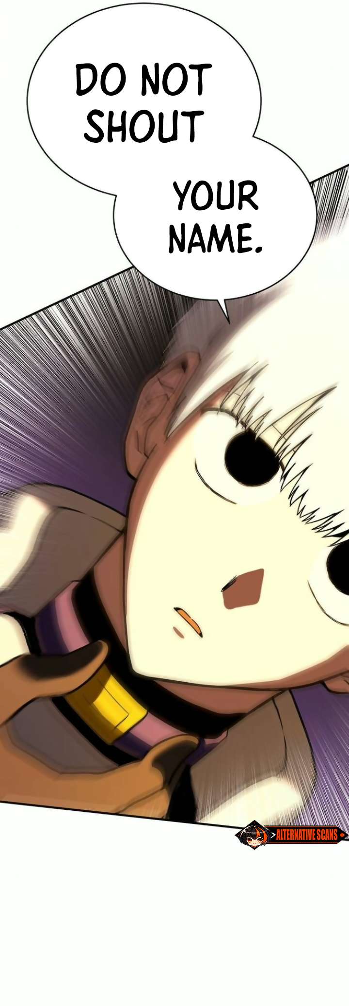 Page 58 of Chapter 402
