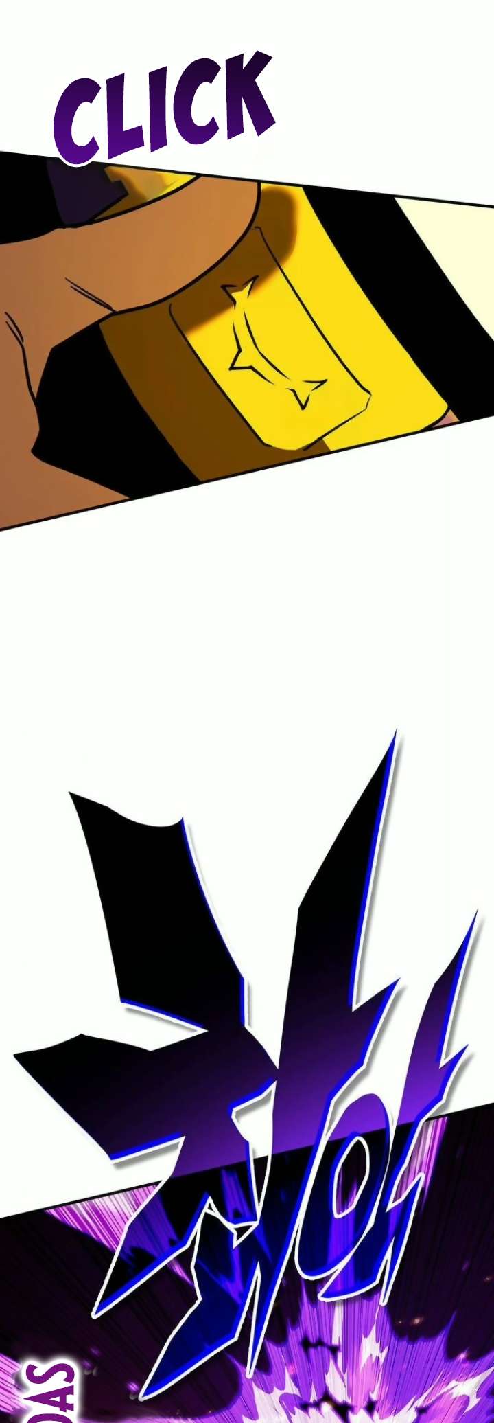 Page 59 of Chapter 402