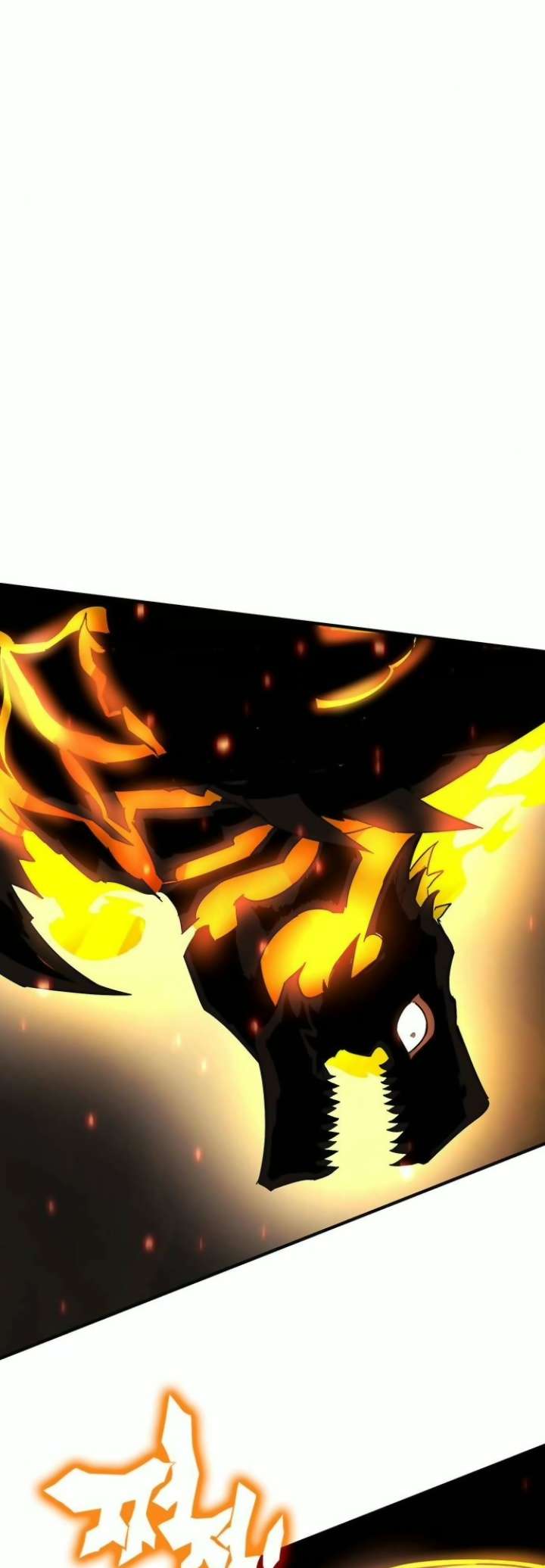 Page 61 of Chapter 402