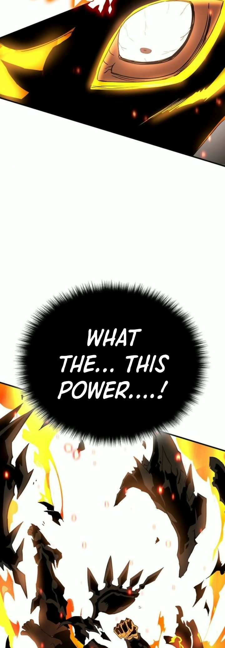 Page 62 of Chapter 402