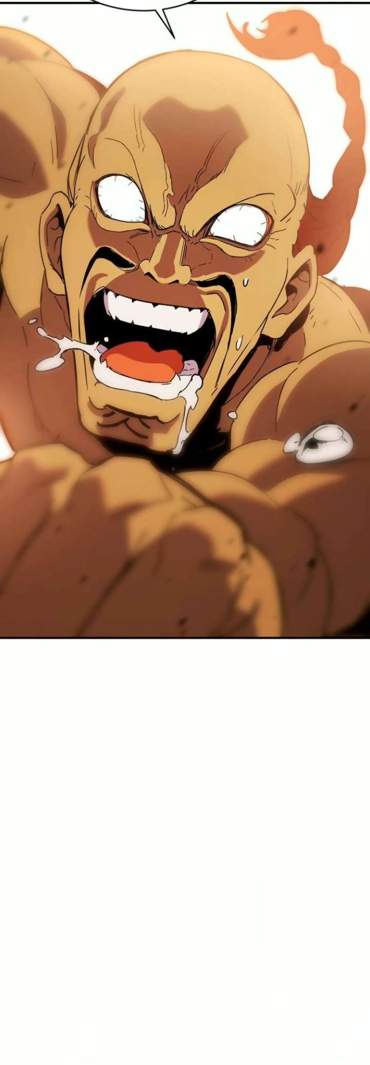 Page 64 of Chapter 402