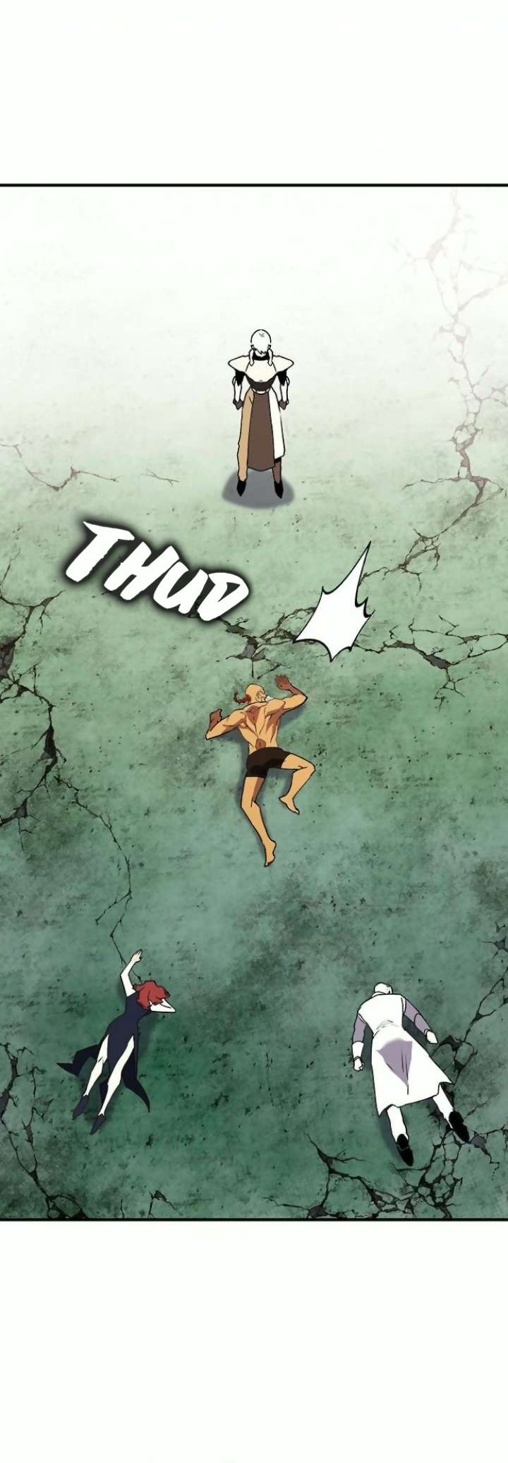 Page 65 of Chapter 402