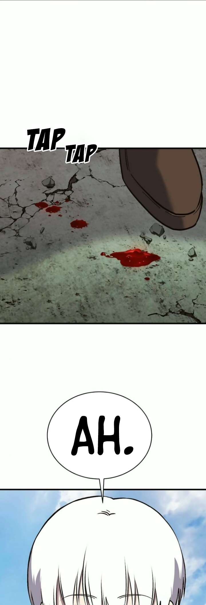 Page 68 of Chapter 402