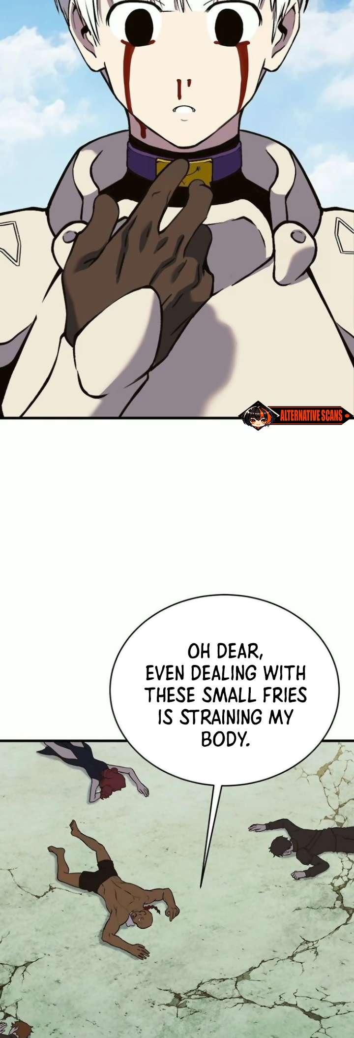 Page 69 of Chapter 402