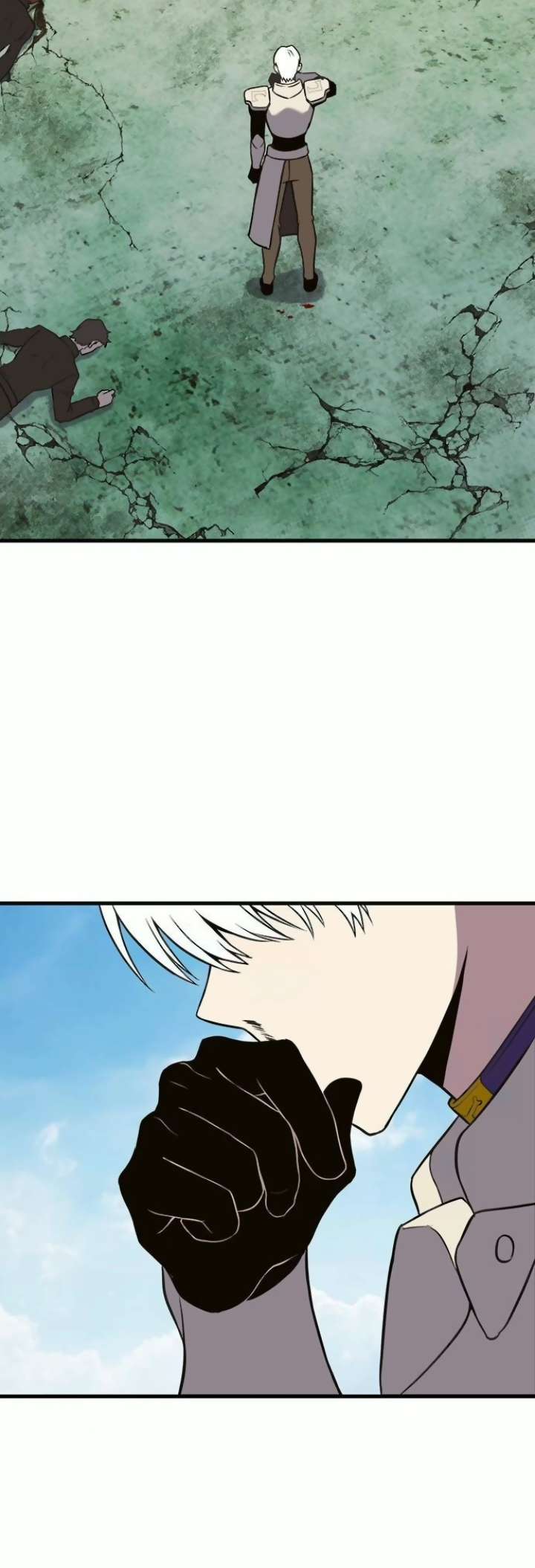 Page 70 of Chapter 402