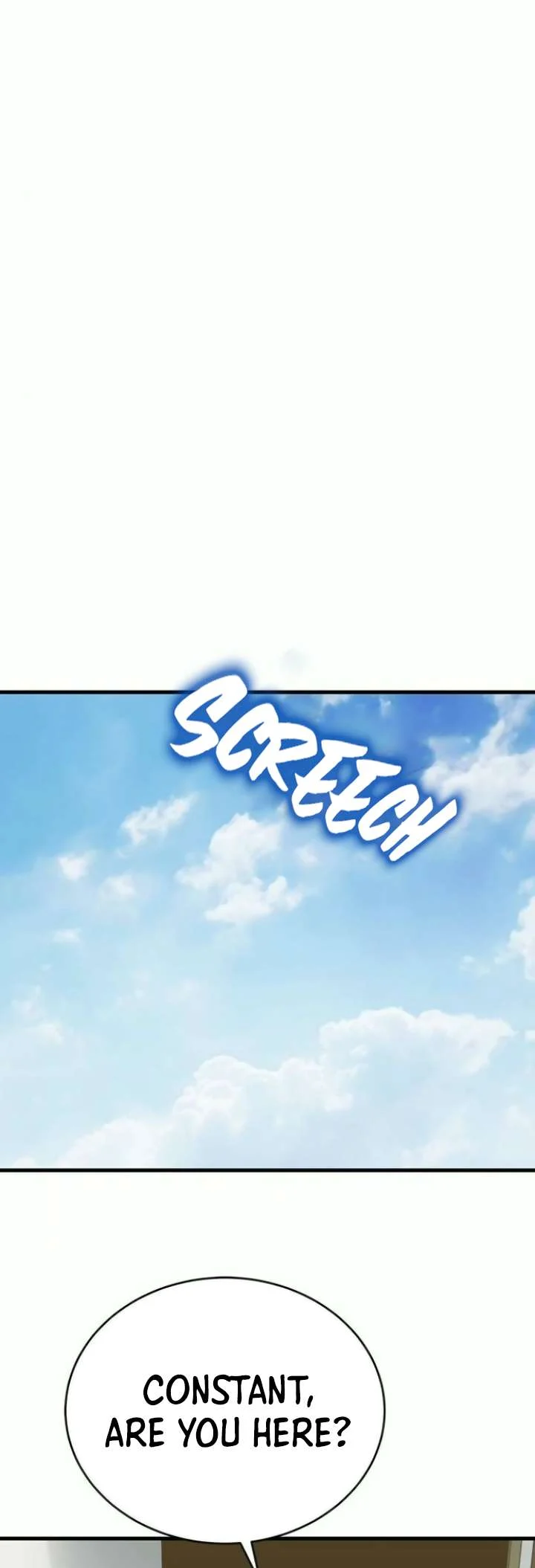 Page 71 of Chapter 402