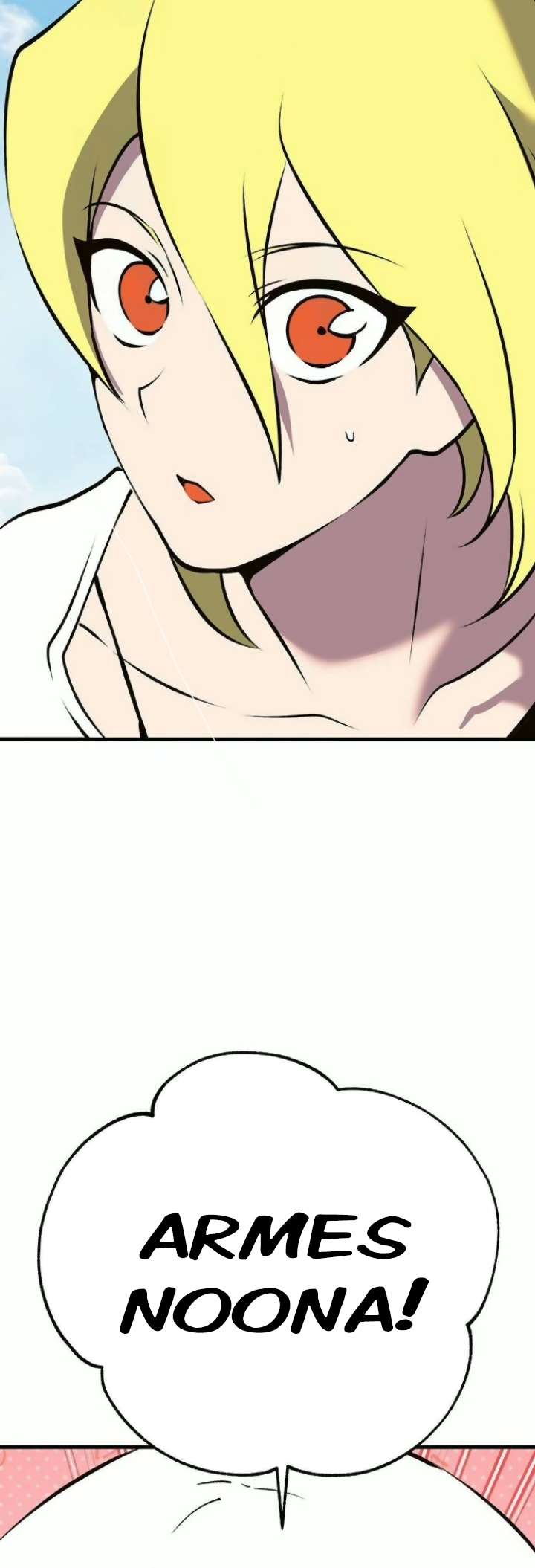 Page 73 of Chapter 402