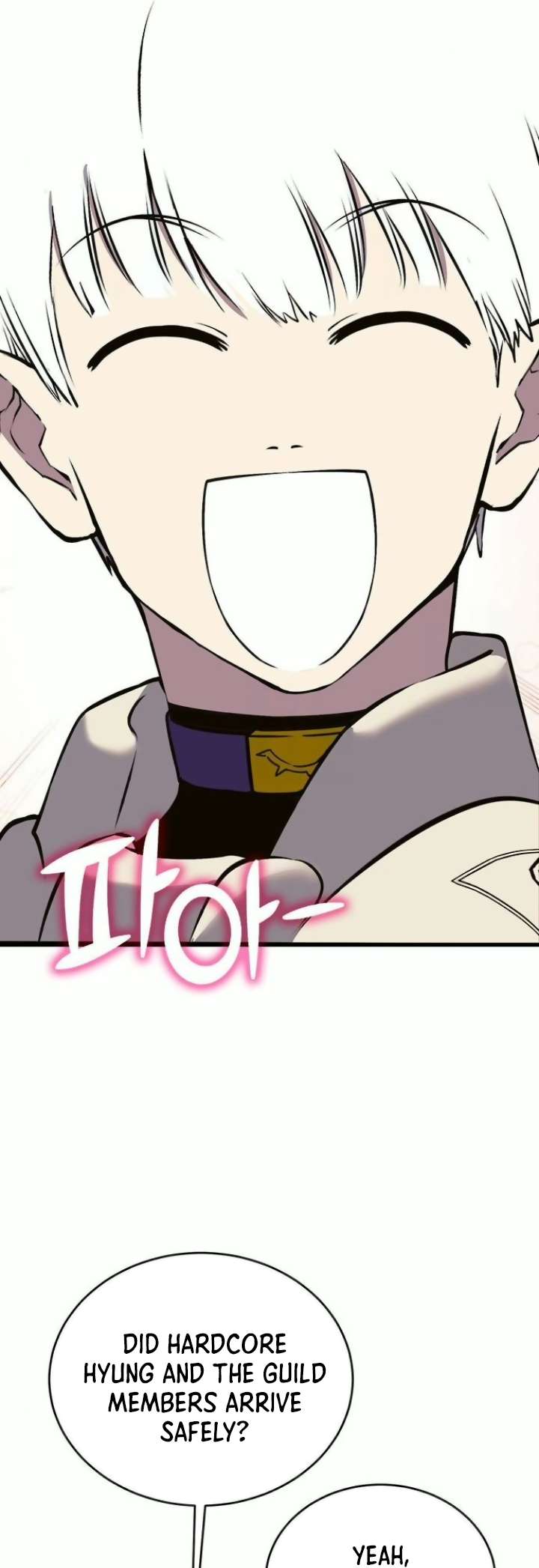 Page 74 of Chapter 402