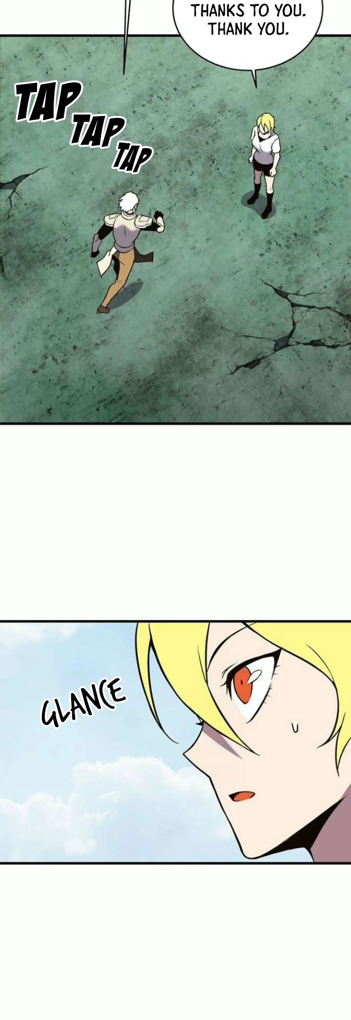 Page 75 of Chapter 402