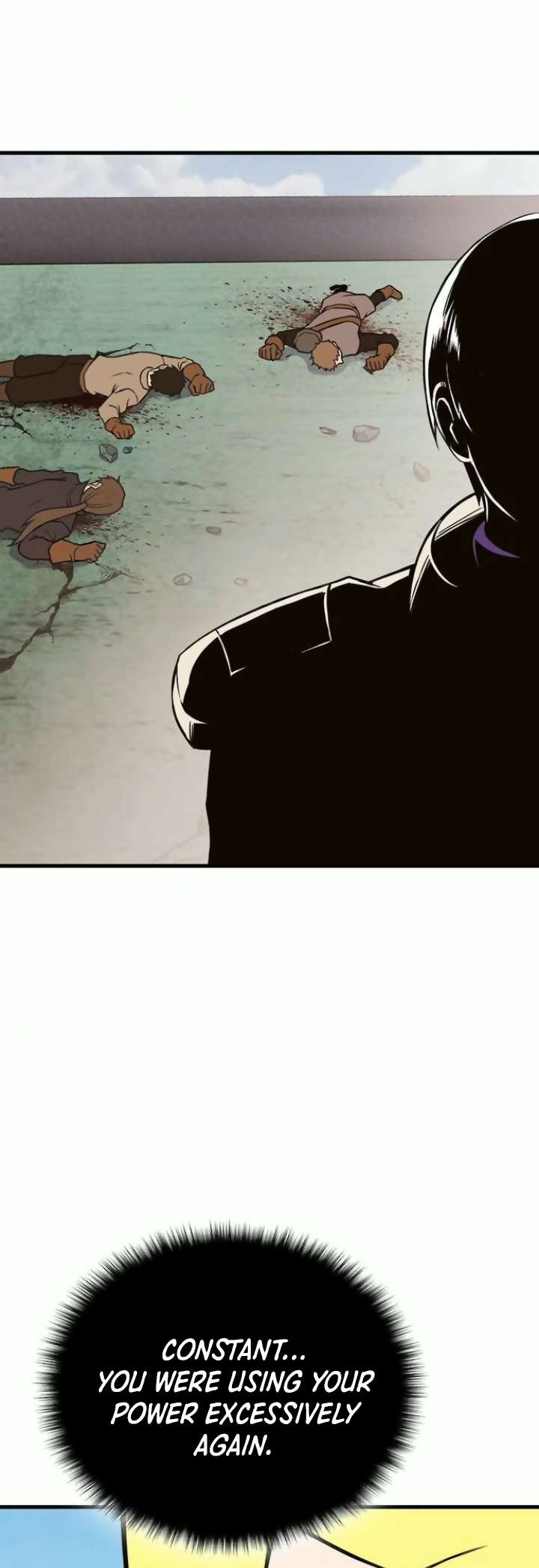 Page 76 of Chapter 402