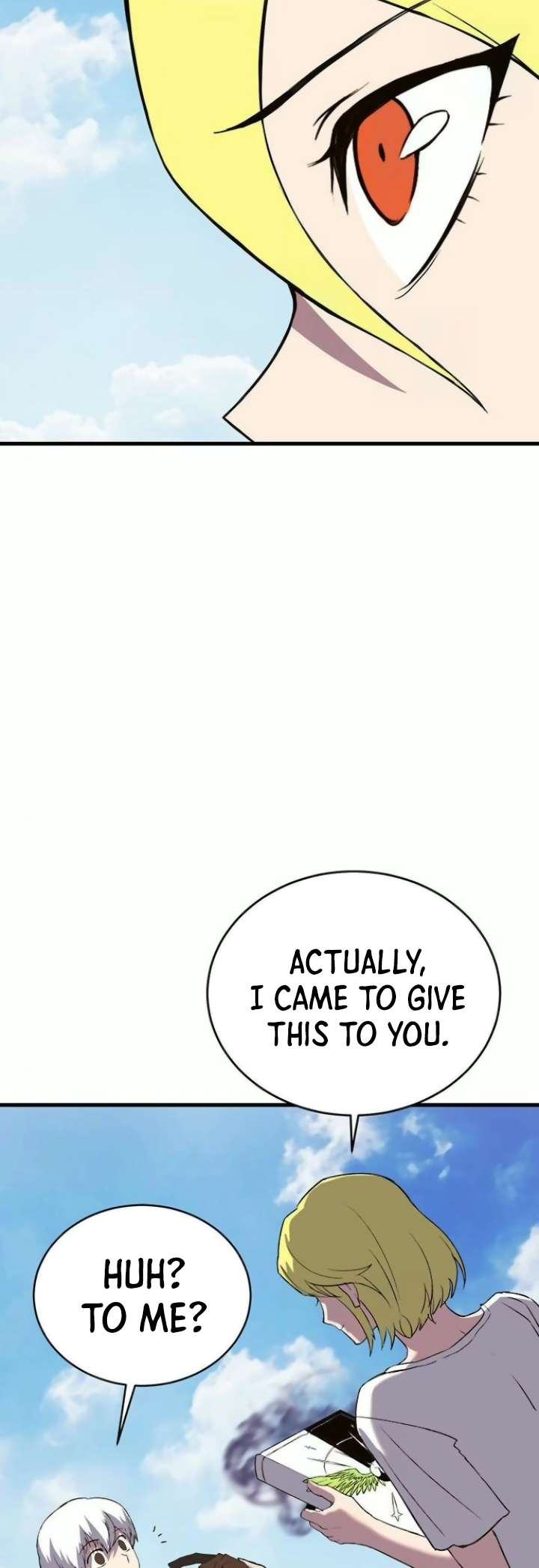 Page 77 of Chapter 402