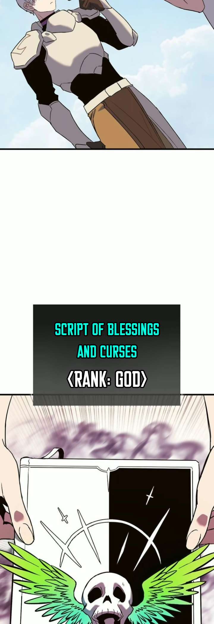 Page 78 of Chapter 402