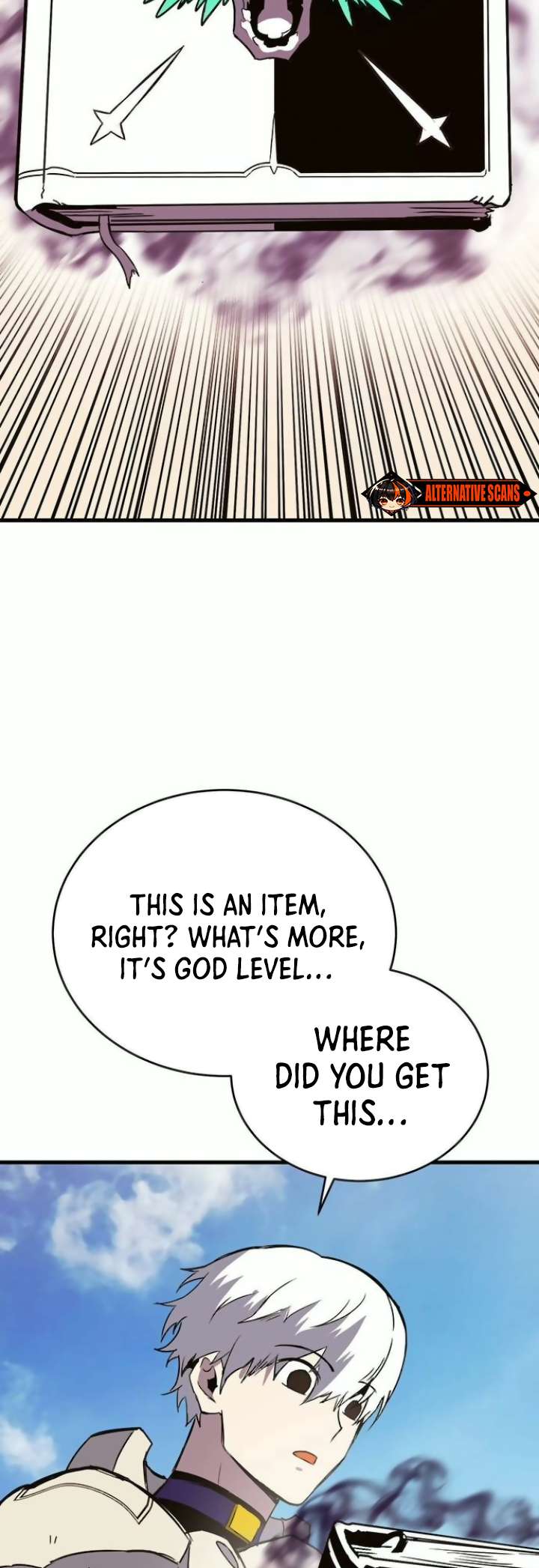 Page 79 of Chapter 402
