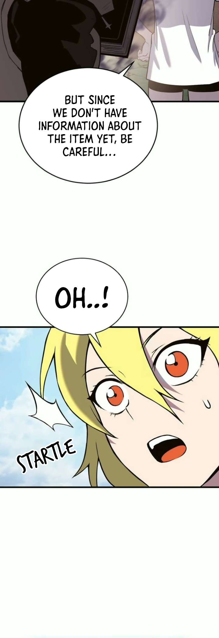 Page 81 of Chapter 402