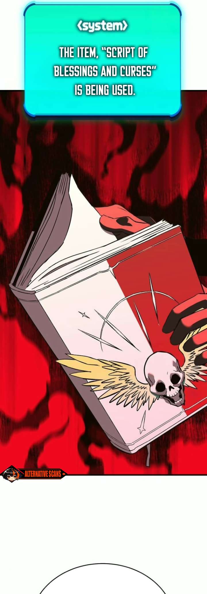 Page 82 of Chapter 402