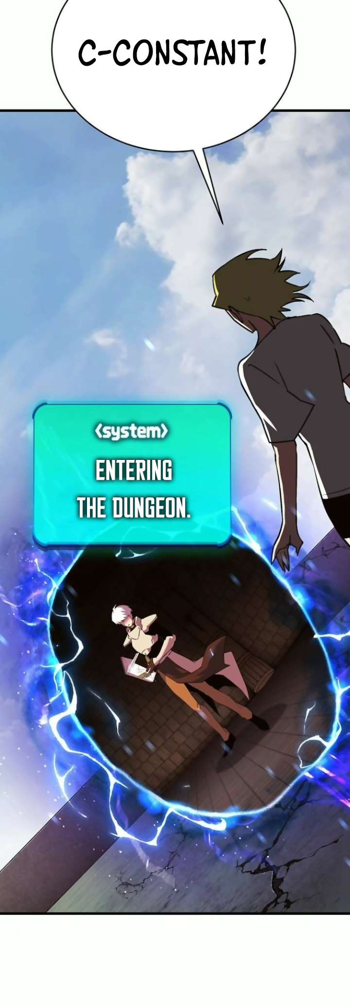 Page 83 of Chapter 402
