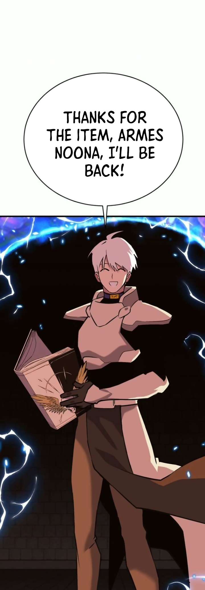 Page 84 of Chapter 402
