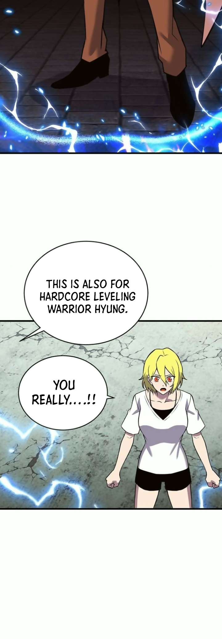 Page 85 of Chapter 402