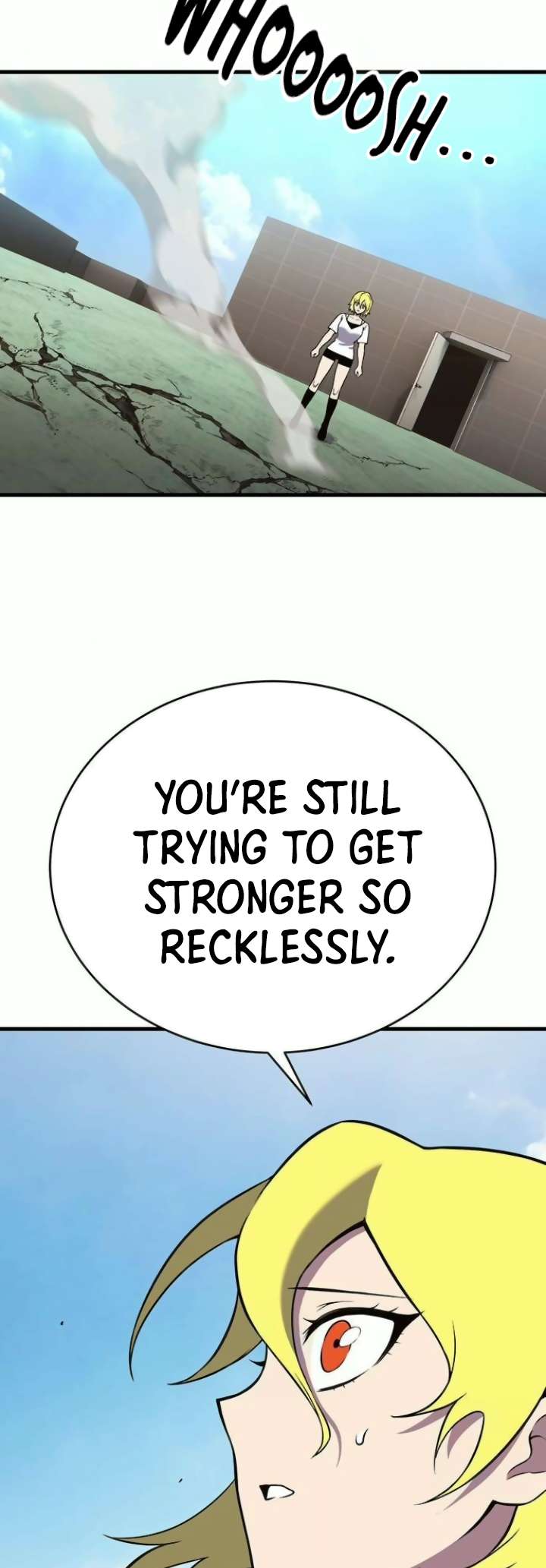 Page 87 of Chapter 402