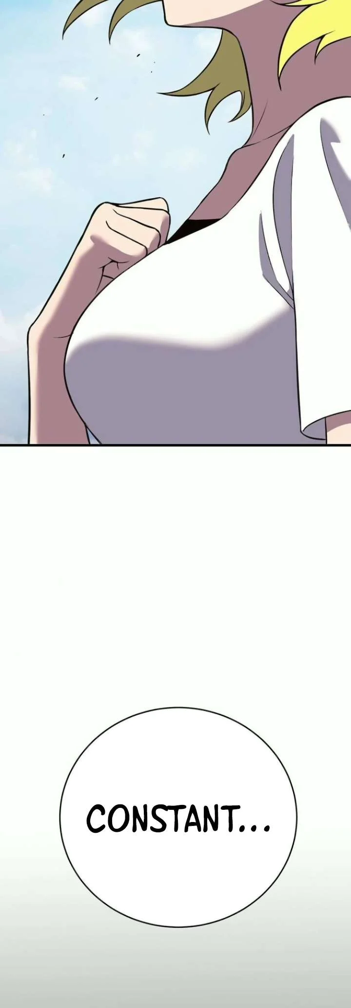 Page 88 of Chapter 402