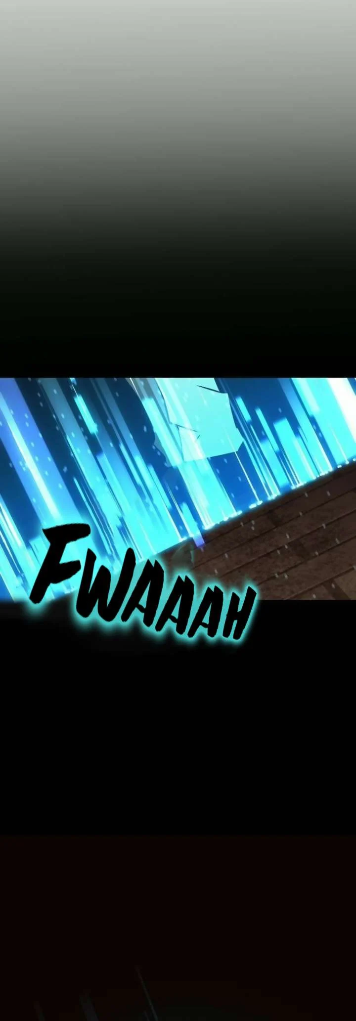 Page 89 of Chapter 402